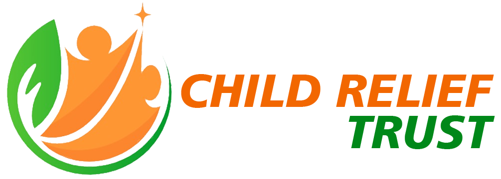 Child Relief Trust